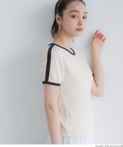15-241031001-02-4g.jpg