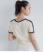 15-241031001-02-6g.jpg
