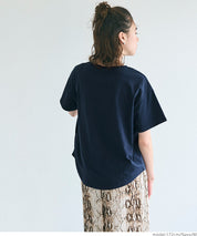 15-241031002-01-15g.jpg