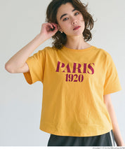 15-241031002-01-17g.jpg
