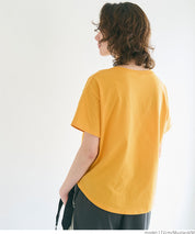 15-241031002-01-19g.jpg