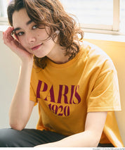15-241031002-01-21g.jpg