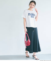 15-241031002-01-3g.jpg