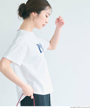 15-241031002-01-4g.jpg