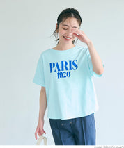 15-241031002-01-8g.jpg