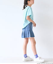 15-241033202-01-12g.jpg