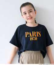 15-241033202-01-6g.jpg