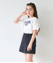 15-241033202-01-8g.jpg