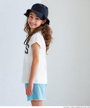 15-241111201-01-4g.jpg