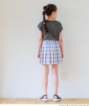 15-241111201-01-7g.jpg