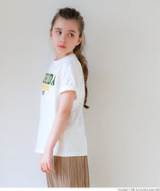 15-241111203-01-4g.jpg