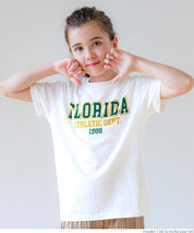 15-241111203-01-5g.jpg