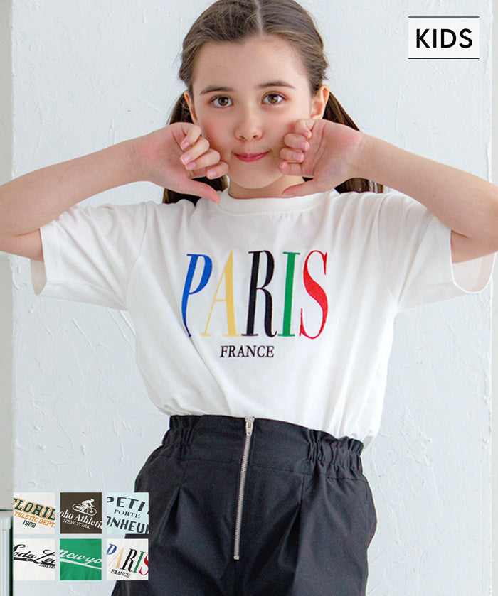 15-241111203-01_1sy.jpg