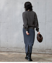 限時優惠★厚磅學院風LOGO大學T