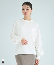 限時優惠★寬鬆長袖T恤