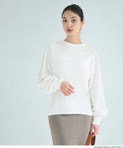 限時優惠★寬鬆長袖T恤