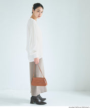 限時優惠★寬鬆長袖T恤