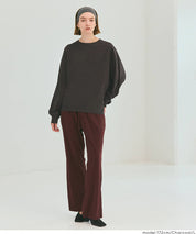 限時優惠★寬鬆長袖T恤