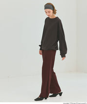 限時優惠★寬鬆長袖T恤