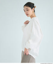 限時優惠★寬鬆長袖T恤