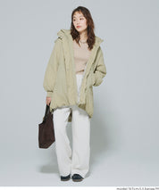 【極上針織】基礎多色圓領上衣