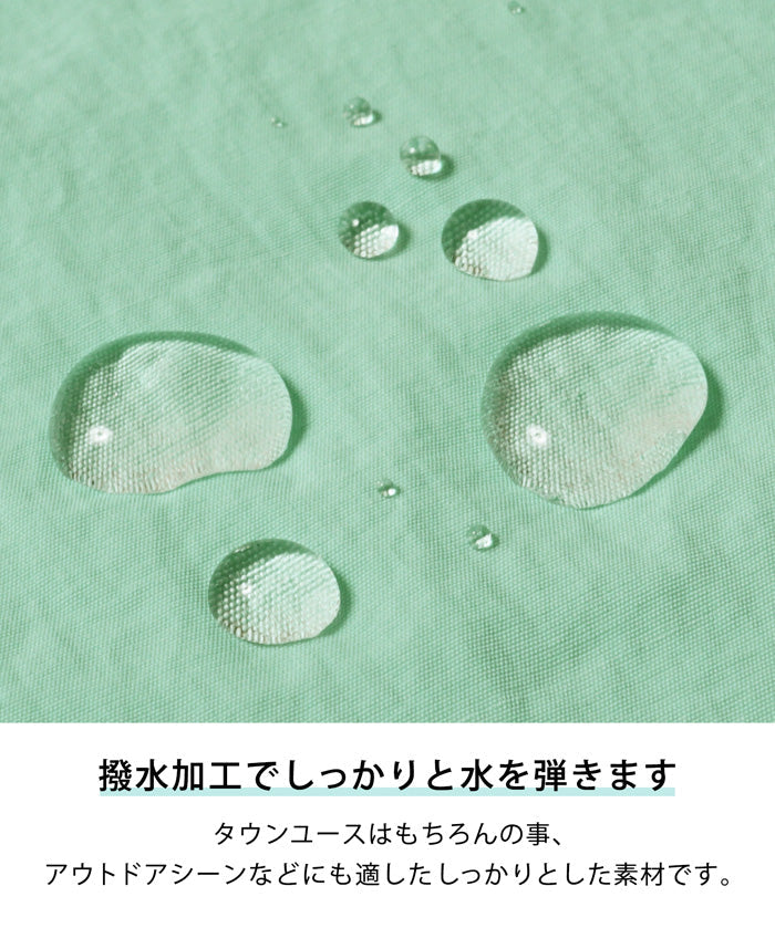 16-210514101-04-4g.jpg