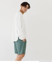 16-210514101-04-7g.jpg