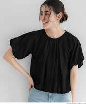 16-241033003-04-10g.jpg