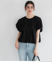 16-241033003-04-14g.jpg