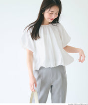16-241033003-04-4g.jpg