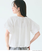 16-241033003-04-5g.jpg
