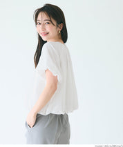 16-241033003-04-7g.jpg
