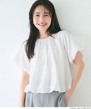 16-241033003-04-8g.jpg