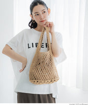 16-250126001-01-7g.jpg