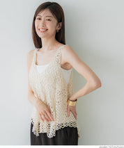 16-250331001-01-3g.jpg