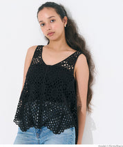 16-250331001-01-9g.jpg