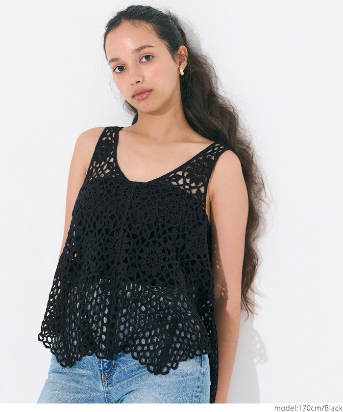 16-250331001-01-9g.jpg