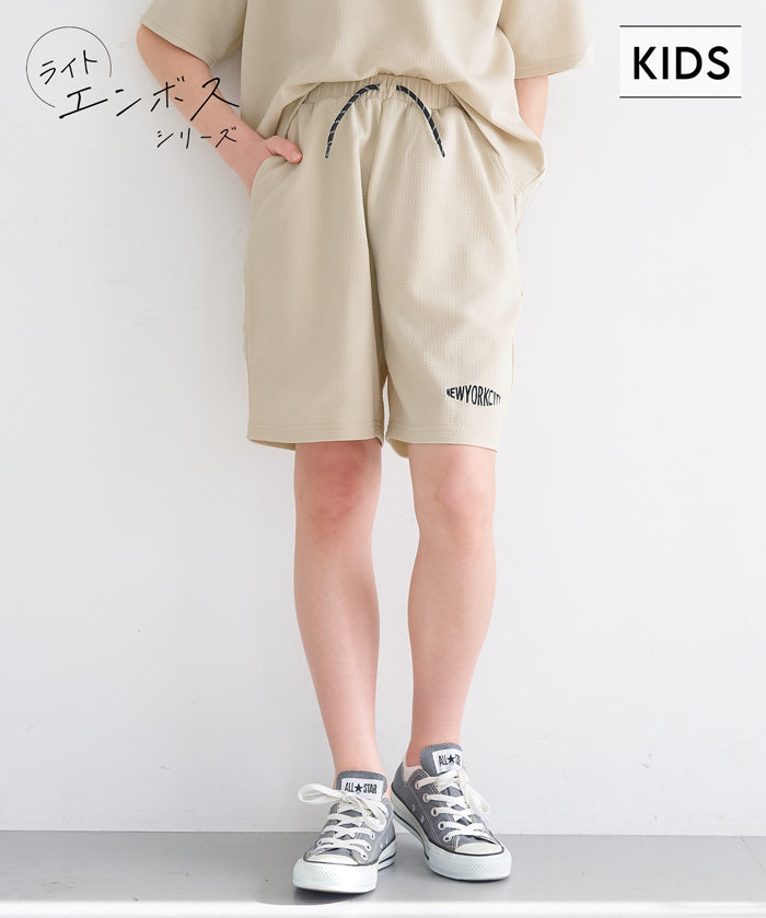 1_9d2278a1-498d-428b-b25d-bc5620cc49df.jpg