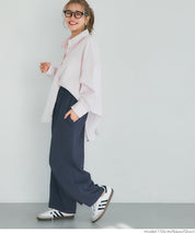 26-180108000-03-11g.jpg