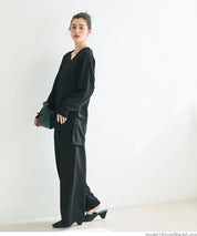 26-180108000-03-18g.jpg
