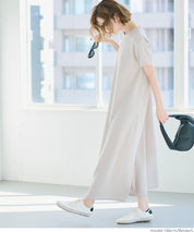 26-180108000-04-7g.jpg