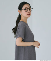 26-180108000-04-8g.jpg