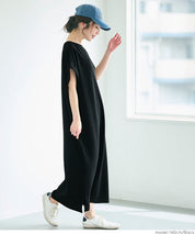 26-180300000-03-6g.jpg