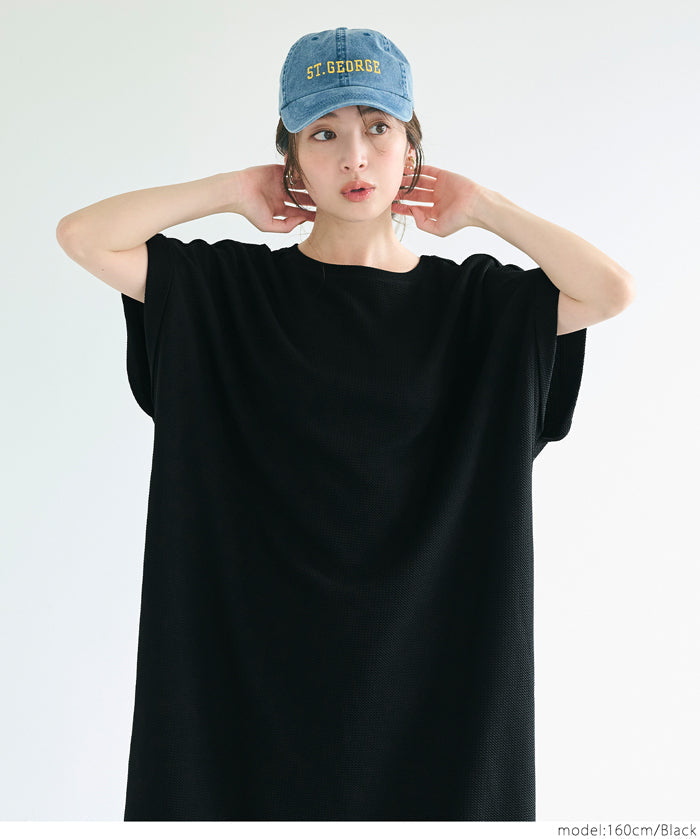 26-180300000-03-7g.jpg