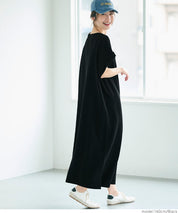 26-180300000-03-8g.jpg