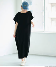 26-180300000-03-9g.jpg