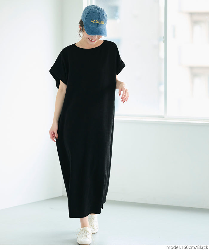 26-180300000-03-9g.jpg