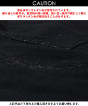 26-200614001-10-18g.jpg