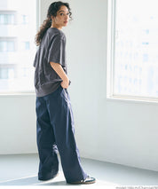 26-220214001-15-10g.jpg