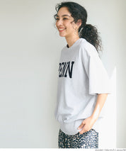 26-220214001-15-4g.jpg